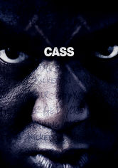 Cass Se Cass på Netflix