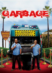 Garbage Se Garbage på Netflix