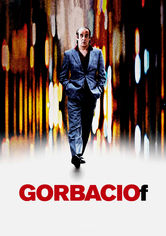Gorbaciof Se Gorbaciof på Netflix