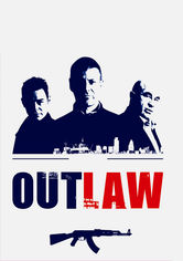 Outlaw Se Outlaw på Netflix