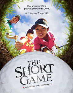 short game netflix dokumentar dk