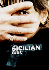 The Sicilian Girl The Sicilian Girl på Netflix