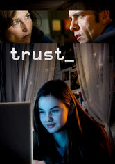 Trust på Netflix