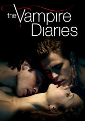 vampire diaries sæson 3 netflix dk