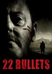 22 Bullets