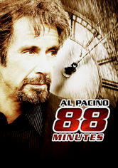 88 Minutes Se 88 Minutes på Netflix