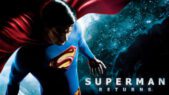 Se serien Superman Returns på Netflix