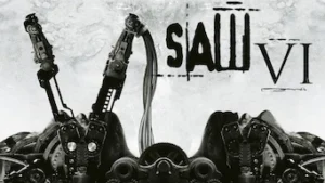 Saw VI