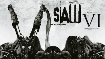 Saw VI Saw VI på Netflix