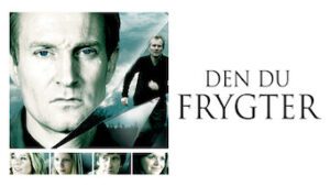 Den Du Frygter