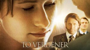 To Verdener