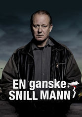A Somewhat Gentle Man A Somewhat Gentle Man på Netflix