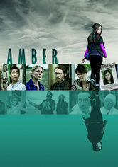 Amber Se Amber på Netflix