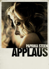 Applaus Se Applaus på Netflix