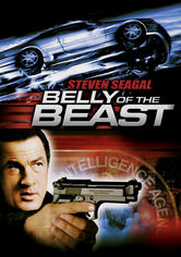 Belly of the Beast Belly of the Beast på Netflix
