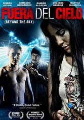 Beyond the Sky Se Beyond the Sky på Netflix