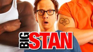 Big Stan