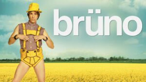 Brüno