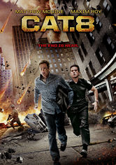 Category 8 Se Category 8 på Netflix