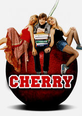 Cherry