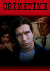 Crimetime Crimetime på Netflix