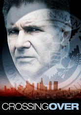 Crossing Over på Netflix