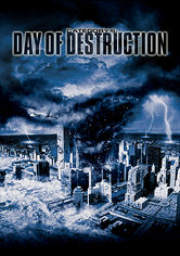 Category 6: Day of Destruction Se Category 6: Day of Destruction på Netflix