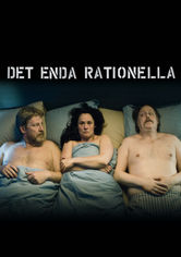 Det Enda Rationella Se Det Enda Rationella på Netflix