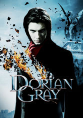 Dorian Gray Se Dorian Gray på Netflix