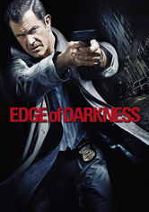Edge of Darkness Se Edge of Darkness på Netflix