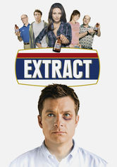 Extract Extract på Netflix