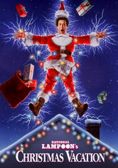 fars fede juleferie netflix
