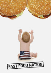 Fast Food Nation Se Fast Food Nation på Netflix