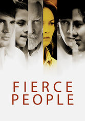 Fierce People Fierce People på Netflix