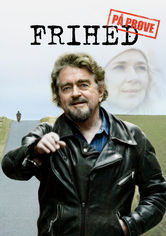 Frihed På Prøve Frihed På Prøve på Netflix