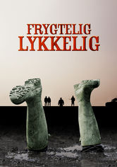 Frygtelig Lykkelig Frygtelig Lykkelig på Netflix