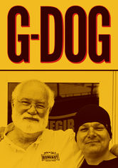 G-Dog G-Dog på Netflix