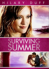 Greta: Surviving Summer Se Greta: Surviving Summer på Netflix