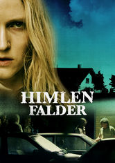 Himlen Falder Se Himlen Falder på Netflix