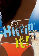 Hittin’ It! Se Hittin’ It! på Netflix