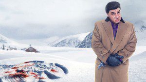 lilyhammer-season-3-netflix-confirmed