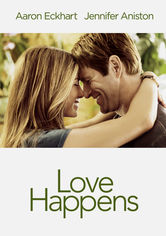 Love Happens Se Love Happens på Netflix