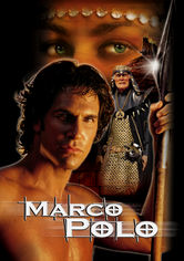 The Adventures of Marco Polo The Adventures of Marco Polo på Netflix