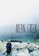 Mean Creek Se Mean Creek på Netflix