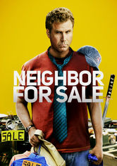 Everything Must Go Se Everything Must Go på Netflix