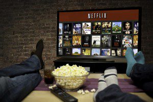netflix 4k ultra hd 2014