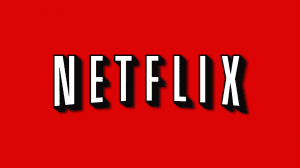 netflix-opsigelse-afmeld