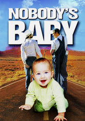 Nobody’s Baby Se Nobody’s Baby på Netflix