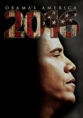 2016: Obama’s America Se 2016: Obama’s America på Netflix