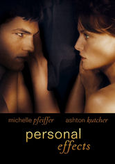 Personal Effects Personal Effects på Netflix